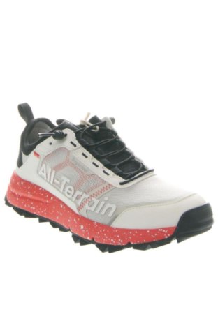 Dámske topánky  Tropicfeel, Veľkosť 39, Farba Viacfarebná, Cena  153,95 €