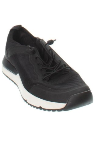 Damenschuhe Tropicfeel, Größe 40, Farbe Schwarz, Preis € 112,99