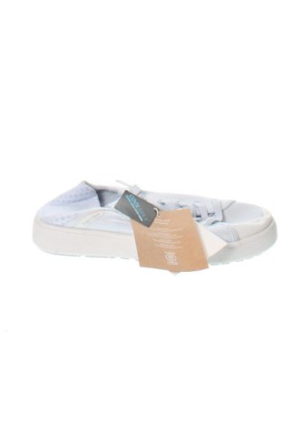 Dámske topánky  Tropicfeel, Veľkosť 36, Farba Modrá, Cena  153,95 €