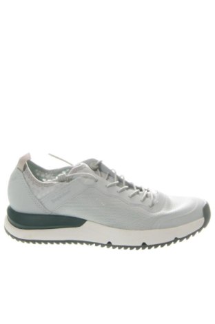 Încălțăminte de damă Tropicfeel, Mărime 38, Culoare Gri, Preț 789,99 Lei