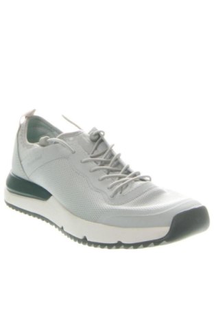 Încălțăminte de damă Tropicfeel, Mărime 38, Culoare Gri, Preț 789,99 Lei