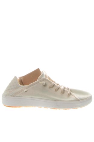 Damenschuhe Tropicfeel, Größe 39, Farbe Ecru, Preis 137,99 €