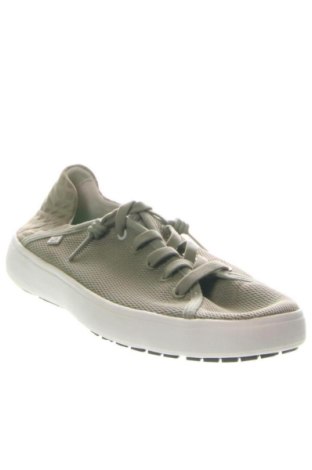 Női cipők Tropicfeel, Méret 38, Szín Zöld, Ár 63 669 Ft