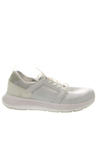 Damenschuhe Tropicfeel, Größe 40, Farbe Grau, Preis 137,99 €