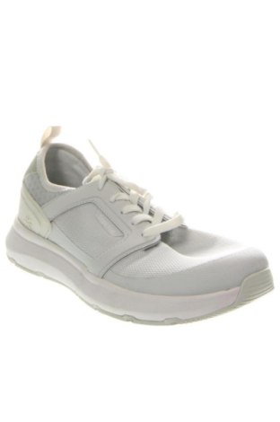Damenschuhe Tropicfeel, Größe 40, Farbe Grau, Preis 137,99 €