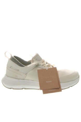 Dámske topánky  Tropicfeel, Veľkosť 39, Farba Béžová, Cena  124,95 €