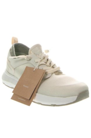 Dámske topánky  Tropicfeel, Veľkosť 39, Farba Béžová, Cena  124,95 €