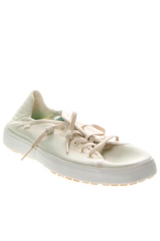 Дамски обувки Tropicfeel, Размер 40, Цвят Екрю, Цена 94,58 €