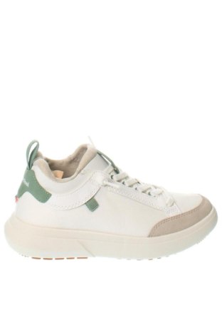 Damenschuhe Tropicfeel, Größe 36, Farbe Mehrfarbig, Preis 117,99 €