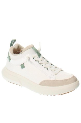 Damenschuhe Tropicfeel, Größe 36, Farbe Mehrfarbig, Preis 117,99 €