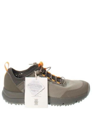 Дамски обувки Tropicfeel, Размер 39, Цвят Зелен, Цена 94,58 €