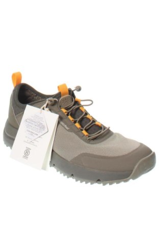 Дамски обувки Tropicfeel, Размер 39, Цвят Зелен, Цена 94,58 €