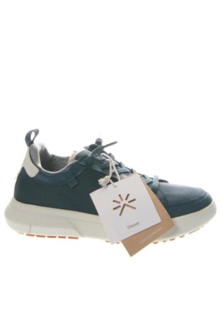 Дамски обувки Tropicfeel, Размер 38, Цвят Син, Цена 94,58 €