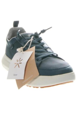 Дамски обувки Tropicfeel, Размер 38, Цвят Син, Цена 94,58 €