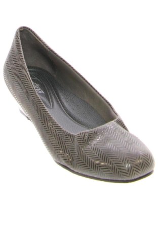 Dámske topánky  Trotters, Veľkosť 38, Farba Viacfarebná, Cena  26,00 €