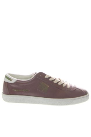 Damenschuhe U.S. Polo Assn., Größe 39, Farbe Rosa, Preis € 103,77