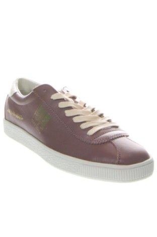 Damenschuhe U.S. Polo Assn., Größe 39, Farbe Rosa, Preis € 103,77