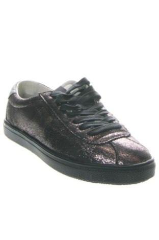 Damenschuhe U.S. Polo Assn., Größe 37, Farbe Mehrfarbig, Preis 103,77 €