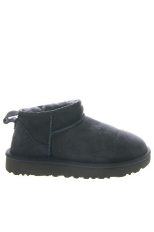 Damenschuhe UGG Australia, Größe 36, Farbe Blau, Preis € 78,00
