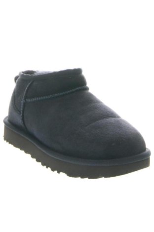 Damenschuhe UGG Australia, Größe 36, Farbe Blau, Preis € 78,00