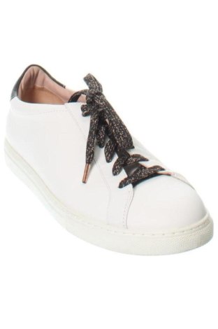 Дамски обувки Un Deux Trois, Размер 39, Цвят Бял, Цена 57,00 €