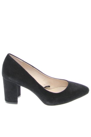 Încălțăminte de damă Unbranded, Mărime 38, Culoare Negru, Preț 73,99 Lei