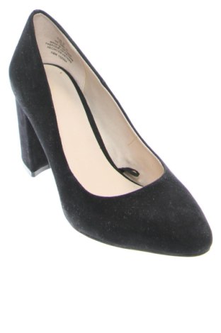 Încălțăminte de damă Unbranded, Mărime 38, Culoare Negru, Preț 73,99 Lei