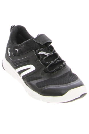 Dámske topánky  Unbranded, Veľkosť 37, Farba Čierna, Cena  30,95 €