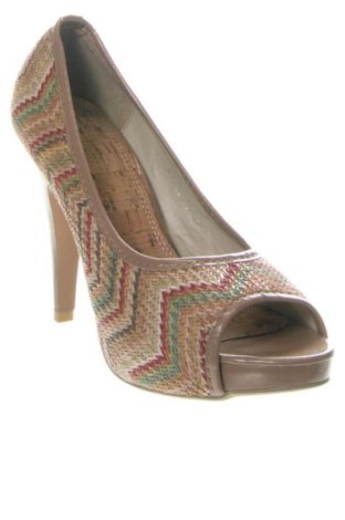Дамски обувки Unbranded, Размер 37, Цвят Многоцветен, Цена 15,13 €