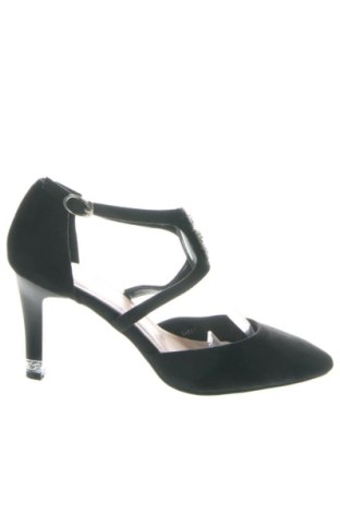 Дамски обувки Unbranded, Размер 39, Цвят Многоцветен, Цена 23,51 €