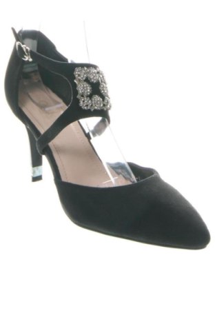 Дамски обувки Unbranded, Размер 39, Цвят Многоцветен, Цена 23,51 €