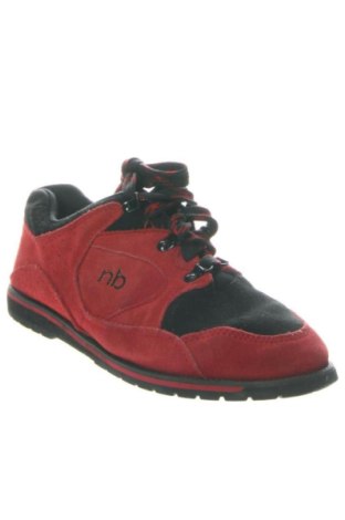 Дамски обувки Unbranded, Размер 38, Цвят Червен, Цена 35,80 €