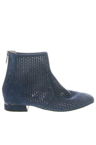 Damenschuhe Unbranded, Größe 37, Farbe Blau, Preis 38,84 €