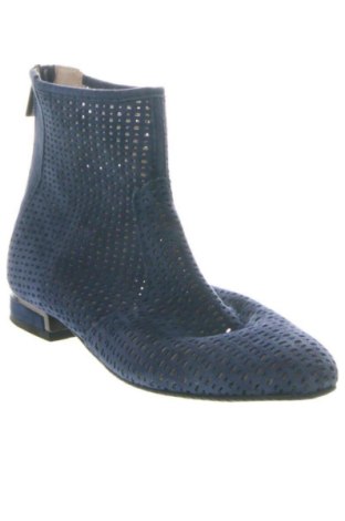 Damenschuhe Unbranded, Größe 37, Farbe Blau, Preis 38,84 €