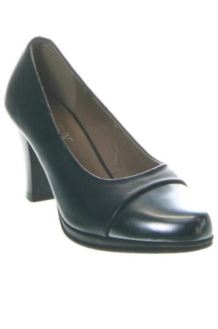 Damenschuhe Unbranded, Größe 35, Farbe Mehrfarbig, Preis 26,00 €