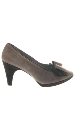 Damenschuhe Unbranded, Größe 38, Farbe Braun, Preis € 48,00