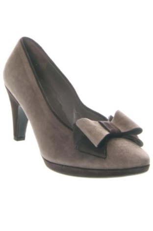 Damenschuhe Unbranded, Größe 38, Farbe Braun, Preis € 48,00