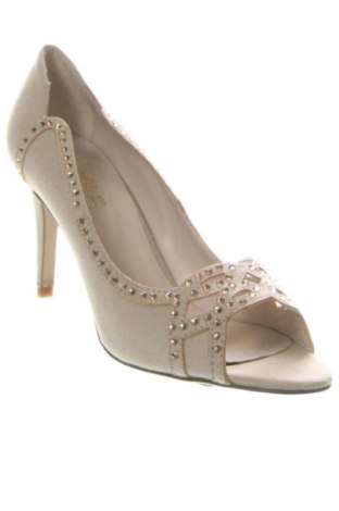 Damenschuhe Unbranded, Größe 40, Farbe Beige, Preis 26,08 €