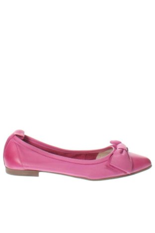 Damenschuhe Unbranded, Größe 40, Farbe Rosa, Preis € 38,94