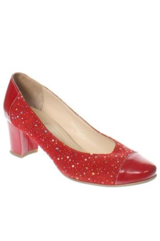 Damenschuhe Unbranded, Größe 36, Farbe Mehrfarbig, Preis 24,99 €