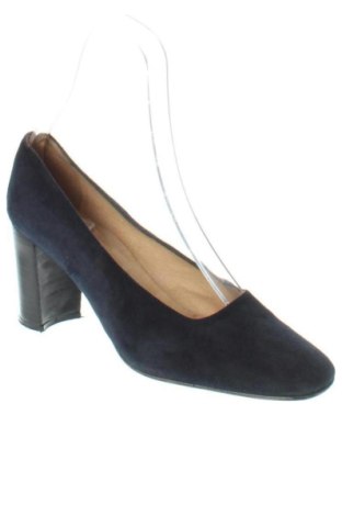 Damenschuhe Unbranded, Größe 39, Farbe Blau, Preis 26,09 €
