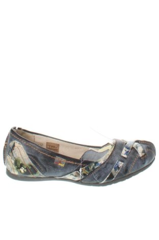 Дамски обувки Unbranded, Размер 40, Цвят Син, Цена 56,40 €