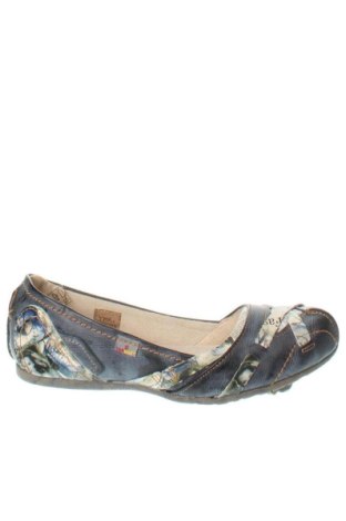 Дамски обувки Unbranded, Размер 42, Цвят Син, Цена 56,40 €