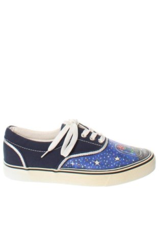 Damenschuhe Unbranded, Größe 38, Farbe Mehrfarbig, Preis 24,99 €