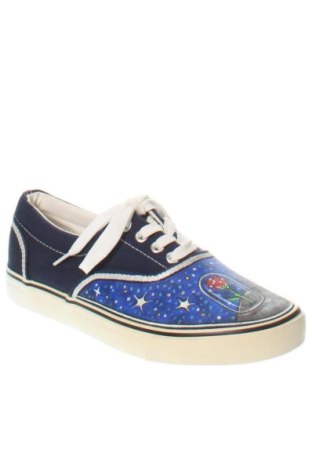 Damenschuhe Unbranded, Größe 38, Farbe Mehrfarbig, Preis 24,99 €