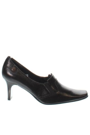 Obuwie damskie Unbranded, Rozmiar 35, Kolor Czarny, Cena 208,66 zł