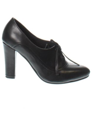 Damenschuhe Unbranded, Größe 37, Farbe Schwarz, Preis € 38,94