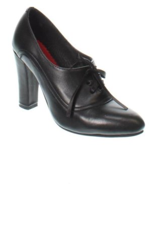 Damenschuhe Unbranded, Größe 37, Farbe Schwarz, Preis € 38,94