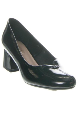 Damenschuhe Unbranded, Größe 39, Farbe Schwarz, Preis 31,73 €