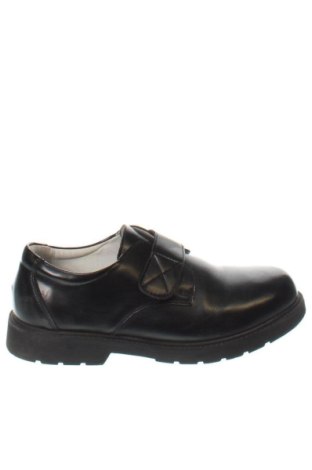 Damenschuhe Unbranded, Größe 41, Farbe Schwarz, Preis 38,94 €